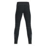 Element Plus Pants 3/4Z Women