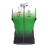 Element Plus Vest Men
