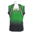 Element Plus Vest Men