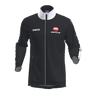 Trainer 3.0 Jacket Women