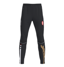 Trainer 3.0 Pants Men