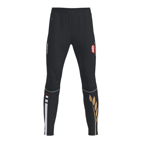 Trainer 3.0 Pants Men