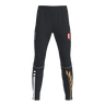 Trainer 3.0 Pants Men