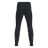 Trainer 3.0 Pants Men