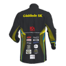 Trainer 3.0 Jacket Women