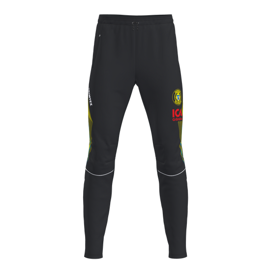 Trainer 3.0 Pants Jr