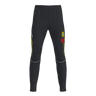 Trainer 3.0 Pants Jr
