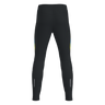 Trainer 3.0 Pants Jr