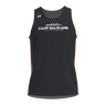 Run Singlet Men