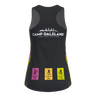 Run Singlet Women