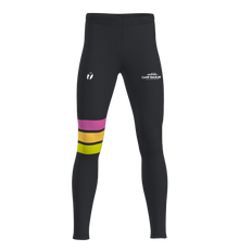 Run 2.0 Long Tights Men