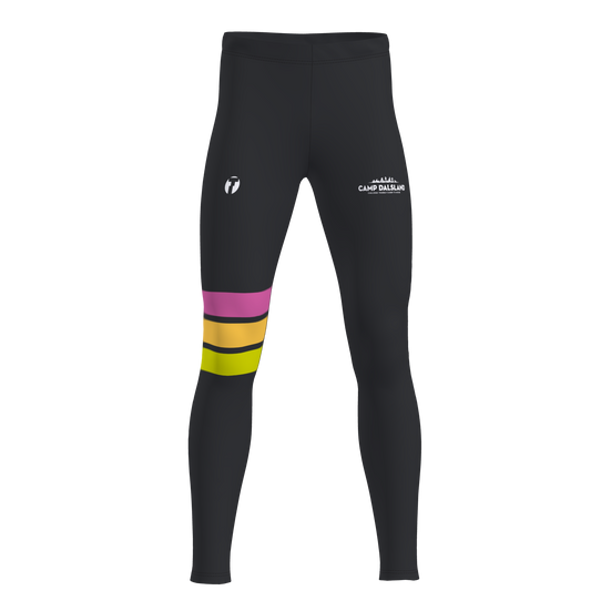 Run 2.0 Long Tights Men