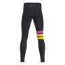 Run 2.0 Long Tights Men