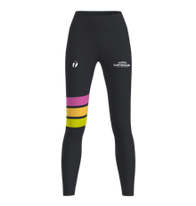 Run 2.0 Long Tights Women