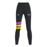 Run 2.0 Long Tights Women