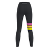 Run 2.0 Long Tights Women