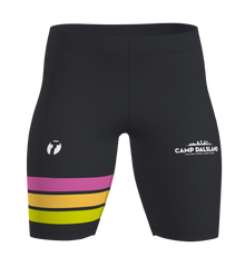 Run 2.0 Short Tights Men