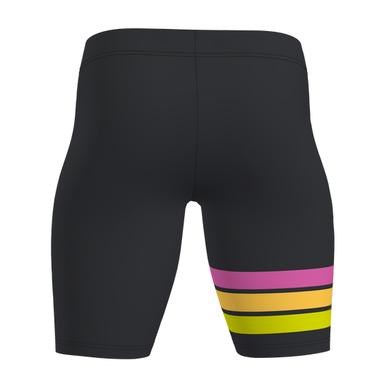 Run 2.0 Short Tights Men