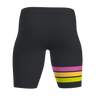 Run 2.0 Short Tights Men