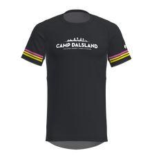Run T-Shirt SS Men
