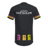 Run T-Shirt SS Women