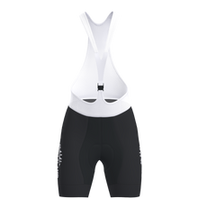 Vitric Bib Shorts Women