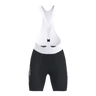 Vitric Bib Shorts Women
