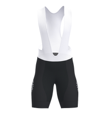 Vitric Bib Shorts Men