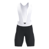 Vitric Bib Shorts Men