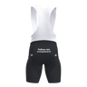 Vitric Bib Shorts Men