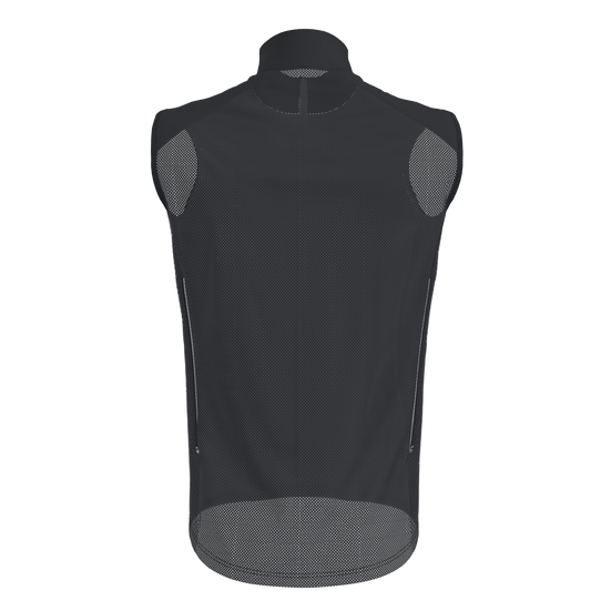 Elite Lightweight Vest Women