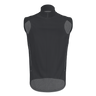 Elite Lightweight Vest Women