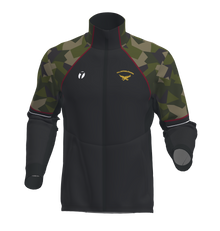 Ambition 2.0 Jacket Women