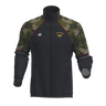 Ambition 2.0 Jacket Women