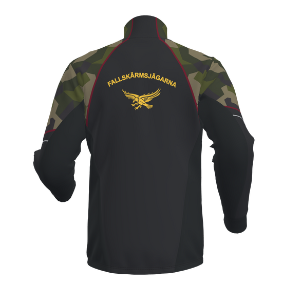 Ambition 2.0 Jacket Women