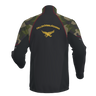 Ambition 2.0 Jacket Women