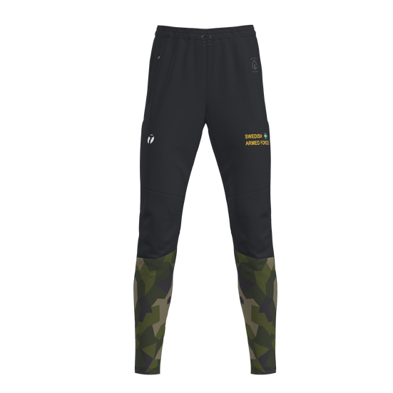 Ambition 2.0 Pants 3/4Z Women