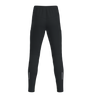 Ambition 2.0 Pants 3/4Z Women