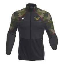 Fast Jacket Men