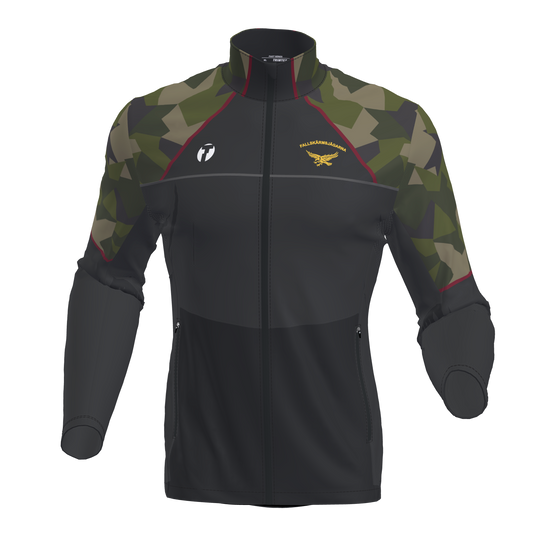 Fast Jacket Women