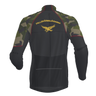 Fast Jacket Women