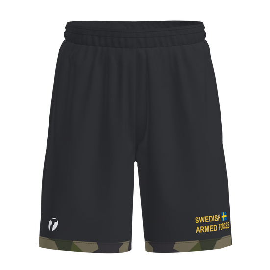 Adapt 2.0 shorts men