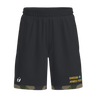 Adapt 2.0 shorts men