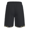 Adapt 2.0 shorts men
