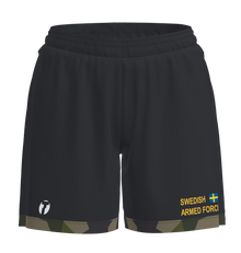 Adapt 2.0 shorts women