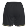 Adapt 2.0 shorts women