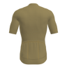 Aero 2.0 Shirt SS Men