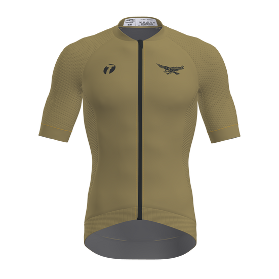 Aero 2.0 Shirt SS Women