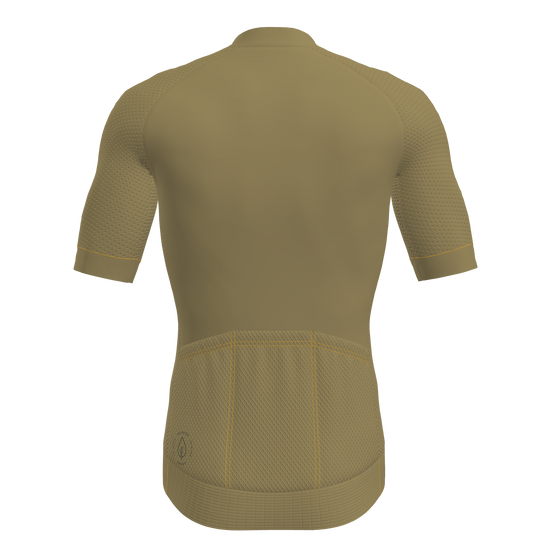 Aero 2.0 Shirt SS Women