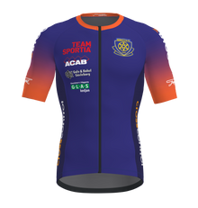 Vitric 2.0 Shirt SS Women